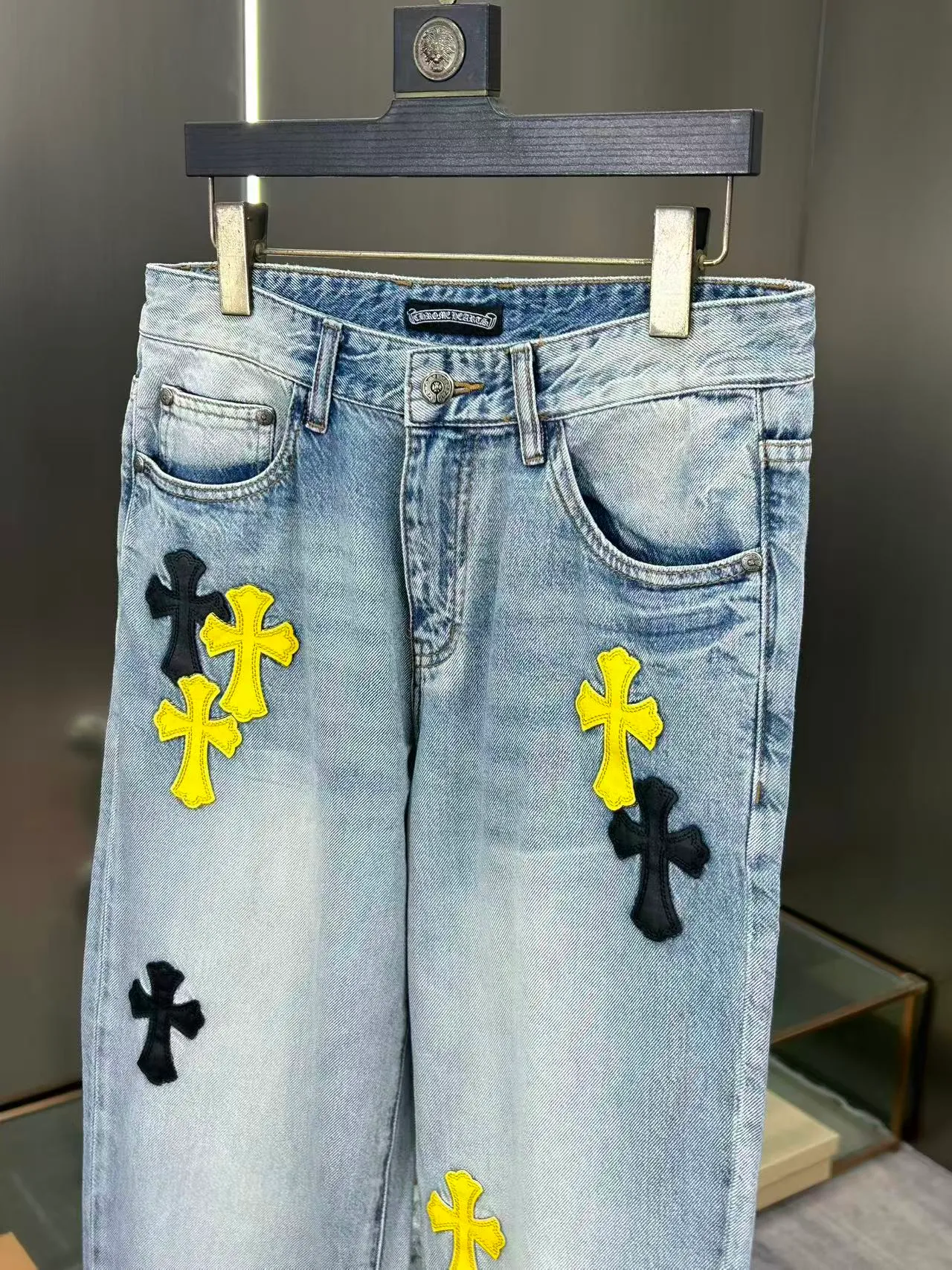 ： 9 Sizes：29 40